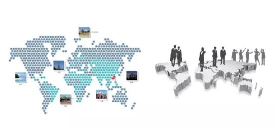 ZNV中兴力维携“维统管”亮相中国好DC-北京站，赋能数据中心管理更省心