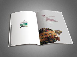 烽火集成十周年 以互联网技术为笔，绘制数字未来新篇章