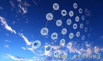 润建通信申报IPO 深耕通信服务与系统集成，引领产业革新